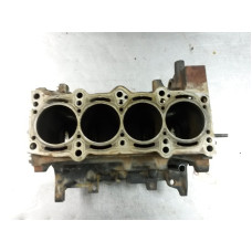 #BMF11 Engine Cylinder Block For 15-18 Jeep Renegade  1.4 55228808